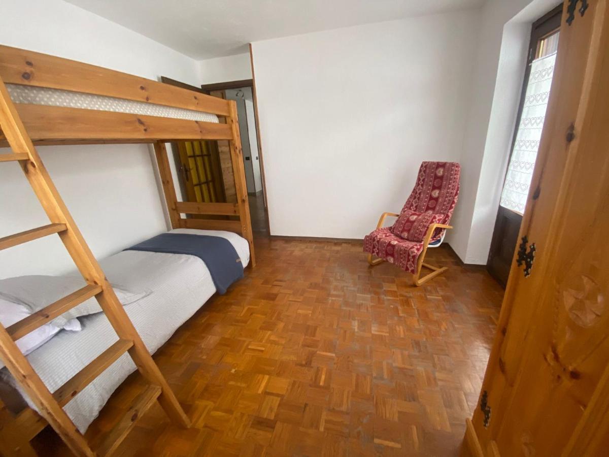 Le Cre Apartment Introd Ngoại thất bức ảnh
